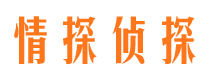 未央寻人公司